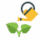 cropped сад 48.png